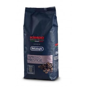 Cafea boabe Kimbo Espresso Prestige, 1kg