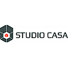 Studio Casa