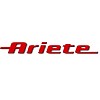 Ariete