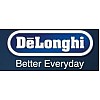 Delonghi