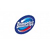 Domestos