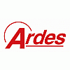 Ardes