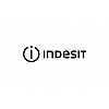 Indesit