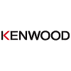 Kenwood