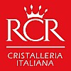 RCR Cristal