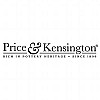 Price-Kensington