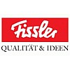 Fissler