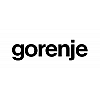 Gorenje