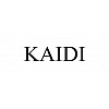 Kaidi