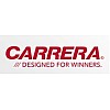 Carrera