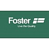 Foster