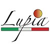 Lupia