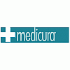 Medicura