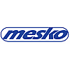 Mesko