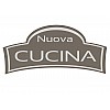 Nuova Cucina