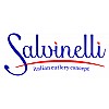 Salvinelli