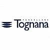 Tognana