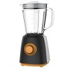 Blender Studio Casa TB18.5 United Colors of Cities, 350W, 1 l, 2 viteze, Multicolor