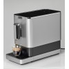 Pachet Espressor automat  Studio Casa DIVA DE LUXE, cafea boabe, 1.1 l, 1470W,  19Bar,inox +Aparat Spumat Lapte