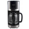 Filtru de cafea Studio Casa SC118 Cooking Expert, 900 W, 1.5 l, Afisaj digital, Carafa cafea termo din sticla