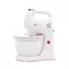 Mixer Cu Vas Missy Family Hm422 W/R