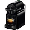 Espressor DeLonghi Nespresso EN80.B Inissia, 19 bar, 1260 W, 0.8 l, Capsule, Negru