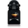 Espressor DeLonghi Nespresso EN80.B Inissia, 19 bar, 1260 W, 0.8 l, Capsule, Negru