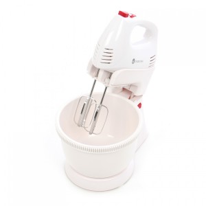 Mixer Cu Vas Missy Family Hm422 W/R